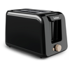 Image de Grille pain ENIGMA 850w TT1M0GE0 TEFAL