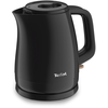 Image de Bouilloire Enigma KO1M0GE0 TEFAL