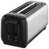 Image de Moulinex Grille-Pain Deux Fentes - LS5S4DE0