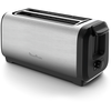 Image de Grille-pain 2180W LS5S4DE0 MOULINEX