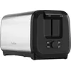 Image de MOULINEX LS5S4DE0 LS5S4DE0