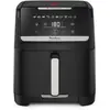 Image de MOULINEX - EZ8428F0