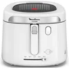 Image de Friteuse classique MOULINEX AF2521E0
