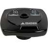 Image de Seb 790071 Bouton de Serrage Noir Authentique