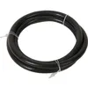 Image de SEB - Joint 8 L Actua / Authentique / Cocotte Minute - 790142