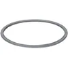 Image de Seb 790364 Joint Inox Ø 253 10 L
