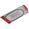 Image de SEB 791946 Joint 8 L Ø 235 Aluminium, Gris