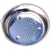 Image de Panier SEB rigide 4.5/6L diam 205mm 792185