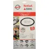 Image de Joint SEB pour 8L et 10L diam 253mm 792237
