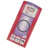 Image de Joint SEB pour 4.5L et 6L diam 220mm 792350