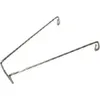 Image de SEB Support panier vapeur 792691 gris