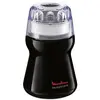 Image de MOULINEX - AR 110830
