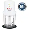 Image de Hachoir 350 watts MOULINEX DJ305110