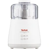 Image de DPA 130 LA MOULINETTE 1000 1000 W Transparent, Blanc, Broyeur