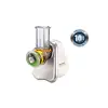 Image de Hachoir MOULINEX DJ753E1