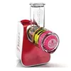 Image de Hachoir Moulinex Express Nectar DJ764510 F en occasion ou reconditionné