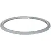 Image de Seb 980158 Joint 8 / 10 L Ø 253 Inox
