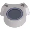 Image de Minuteur SEB Clipso Control + X1060001