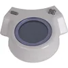 Image de SEB - Minuteur pour autocuiseur Clipso Control + - X1060001