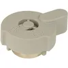 Image de Seb X1020002 Soupape grise Clipso Easy