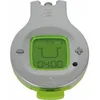Image de Seb X1060003 Minuteur Nutricook