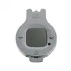 Image de Minuteur pour autocuiseur Nutricook X1060003 Cocotte-Minute® Seb