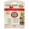 Image de Minuteur CLIPSO+ Cocotte-minute X1060005 SEB - 195286 en occasion ou reconditionné