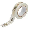 Image de MASKING TAPE NOEL 10M REVEIL en occasion ou reconditionné