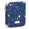 Image de Trousse Scolaire Préremplie Enfant - Plusieurs motifs