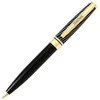Image de Stylo prénom homme - Jérôme - Draeger