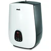 Image de EWT Lissehum Humidificateur