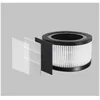 Image de EWT AIRPURFILTER
