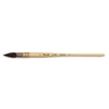 Image de Raphael Watercolor Quill Mop brush size 1 by Raphael