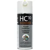 Image de Sennelier : HC10 Universal Aerosol Fixative : 400ml : By Road Parcel Only