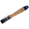 Image de Raphael Hobby and Craft Pinceau Spalter 20 mm