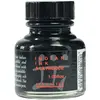 Image de Encre de Chine Sennelier 30 ml