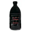 Image de SENNELIER - encre chine