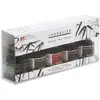 Image de Coffret d'encre de Chine - Couleurs Terre - 5 x 30 ML