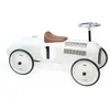 Image de Vilac - Porteur Voiture de Course Vintage - Enfants 18 Mois+