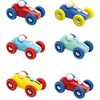 Image de Vilac - Jouets en bois - Mini course - Mention Aléatoire