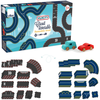 Image de Circuit petites voiture réversible en carton épais 42 pièces Vilac® V