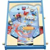 Image de Jouet Grand Flipper en Bois Sous la Mer Vilac® - Jouets en bois