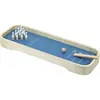 Image de Vilac Grand Bowling & Curling