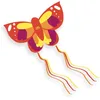 Image de VILAC - Jeux de plein air - Cerf Volant Papillon - 2938