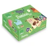 Image de Jeu 28 Dominos de la ferme en bois Vilac®