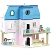 Image de Vilac - Ma Maison de poupée, 6316