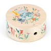 Image de Jouet Tambour Cajón les Animaux de Monde Sarah Betz Vilac®