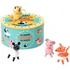 Image de Jeu Grande Loterie des Animaux Vilac® Ingela P. Arrhenius - Jeu de
