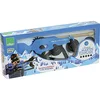 Image de Set Biathlon Carabine Martin Fourcade Jeu de Tir en Bois Enfant Dès 5 Ans