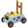 Image de Chariot de Marche 3 en 1
